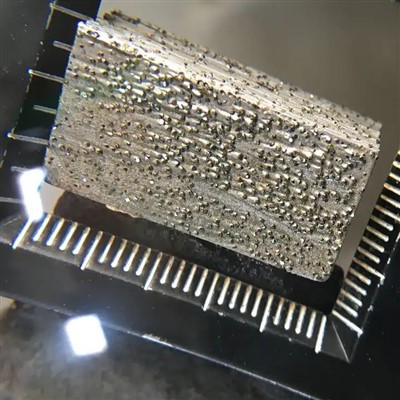 Dijamantski segment kamenoloma